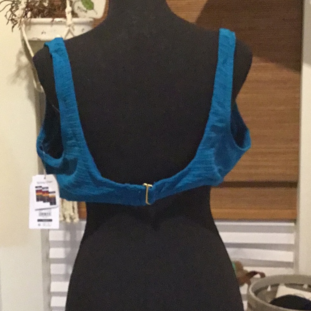 2 pc - Picture 2 of 4